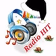Radio HIT Cali logo