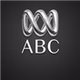 ABC Itinerant 3 logo