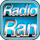 Radio Ran logo