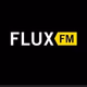 Logo de FluxFM - BoomFM Classics