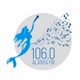 Alanya FM logo