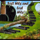 Logo de Soft Hits and Lost Hits