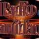 Radio Santidad Louisiana logo