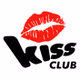 Kiss.tr - Kiss Club logo