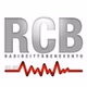 Radio Citta Benevento logo