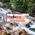 MyAreaVibe logo