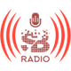 ShalomBeats Radio - Kannada logo