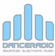 Logo de Dance Radio - Trance Channel