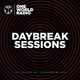 Logo de One World Radio - Daybreak Sessions