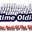 Alltime Oldies - Radio Theater Channel logo