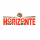 Horizonte FM logo