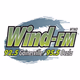 Logo de Wind-FM - WNDN