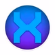 XerosRadio logo