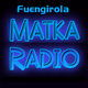Logo de MatkaRadio Fuengirola