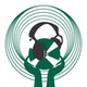 NRG Radio FM logo