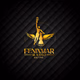 Logo de FENIXMAR RADIO