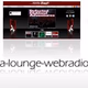 Logo de Vanilla Lounge WebRadio