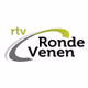 Logo de RTV Ronde Venen