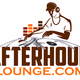 Logo de AfterHour Lounge