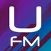 Logo de Unasur FM