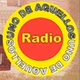 Radio Uno De Aquellos logo