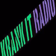 Logo de Krank It Radio