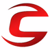 Radio Connect logo