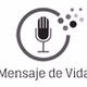 Mensaje de Vida logo