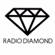 Logo de Radio Diamond