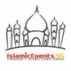 Islamic Events SG Radio logo