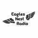 Eagles Nest Radio logo
