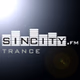SinCity.fm - Trance logo
