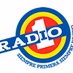 RCN - RADIO UNO VILLAPINZÓN logo