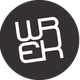 Logo de WREK Atlanta - WREK