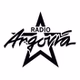 Radio Argovia logo
