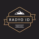 Logo de RADIO ID