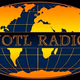 Logo de VOTL Radio
