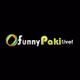 Funnypaki logo