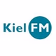 Kiel FM logo