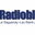 RadioBleu logo