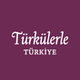 Radyo Home - Türkülerle Türkiye logo