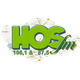 Logo de HOSfm 106.1