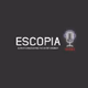 Logo de Escopia Radio