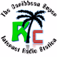 Logo de Radio1Caribbean