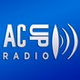 ACUP Radio logo