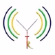 Yusufu Radio 106.3 FM logo