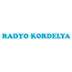 Radyo Kordelya logo