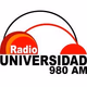 Logo de Universidad Nacional San Agustín