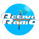 Logo de Activa Radio