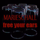 Logo de marieschall